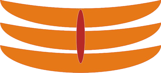 Ved Vyas Ji Maharaj Jyotish Kendra ayodhya